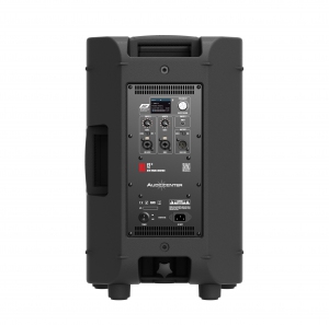 Audiocenter MA12+ активная акустическая система в Арсеньеве