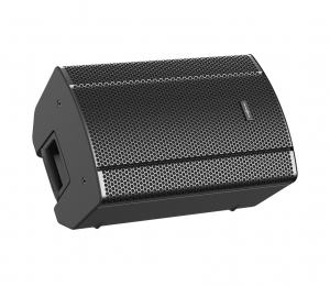 Audiocenter MA12+ активная акустическая система в Арсеньеве