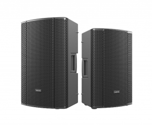 Audiocenter MA15+ активная акустическая система в Арсеньеве