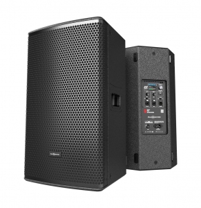 Audiocenter SA310+ в Арсеньеве