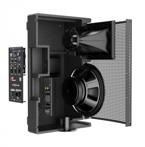 Audiocenter SA315+ в Арсеньеве