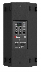 Audiocenter SA315+ в Арсеньеве