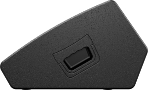 Audiocenter WM3210A сценический монитор в Арсеньеве
