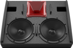 Audiocenter WM3210A сценический монитор в Арсеньеве