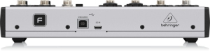 Behringer FLOW 8 цифровой микшер в Арсеньеве