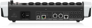 Behringer X18 цифровой микшер в Арсеньеве