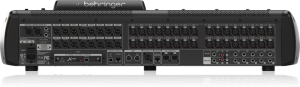 Behringer X32 цифровой микшер в Арсеньеве