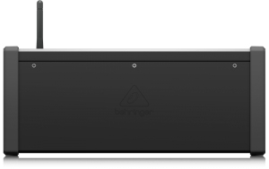 Behringer XR18 цифровой микшер в Арсеньеве