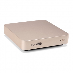 EVOBOX караоке-система для дома в Арсеньеве