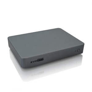 EVOBOX Premium Hi-End караоке-система в Арсеньеве