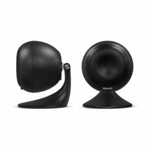 EvoSound Sphere 2.1 аудиосистема для караоке в Арсеньеве