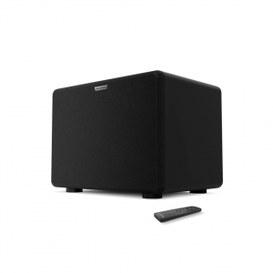 EvoSound Sphere 2.1 аудиосистема для караоке в Арсеньеве