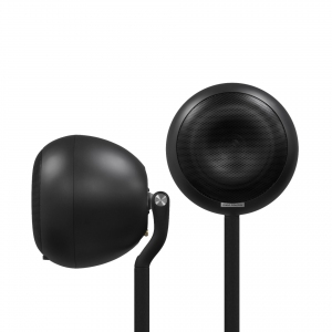 EvoSound Sphere 2.1 аудиосистема для караоке в Арсеньеве