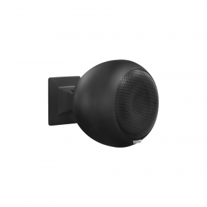 EvoSound Sphere 2.1 аудиосистема для караоке в Арсеньеве