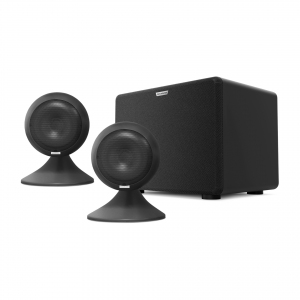 караоке-комплект AST-50 Sound Sphere в Арсеньеве