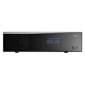 караоке-комплект AST Mini Sound Bar (саундбар с караоке) в Арсеньеве