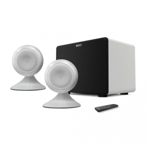 караоке-комплект EVOBOX Classic + EvoSound Sphere 2.1 в Арсеньеве