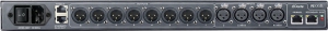 Marani MIR880F (480I + Dante) в Арсеньеве