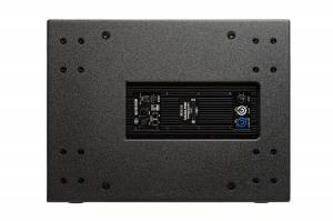 MX LAB DANA 115P Активный сабвуфер в Арсеньеве