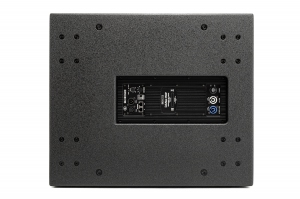 MX LAB DANA 118P Активный сабвуфер в Арсеньеве