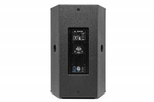 MX LAB DANA 15P активная акустическая система в Арсеньеве
