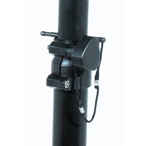 QUIK LOK S173 спикерная стойка в Арсеньеве