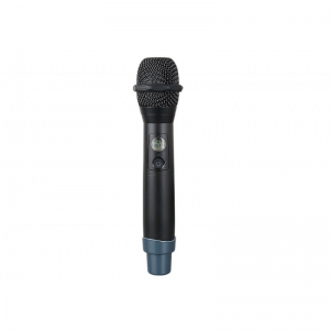 Relacart UR-112DMH радиосистема в Арсеньеве