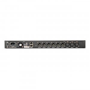 RFIntell DP-36 спикер-процессор в Арсеньеве