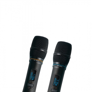 SE-200D цифровые микрофоны в Арсеньеве