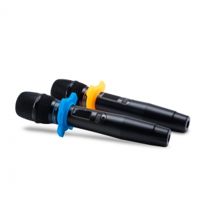 SE-200D цифровые микрофоны в Арсеньеве