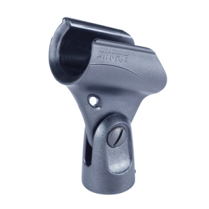 SHURE BETA 58A вокальный, динамический микрофон в Арсеньеве