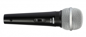 SHURE SV100-A динамический микрофон в Арсеньеве