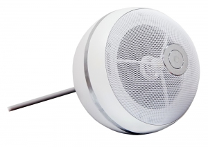 SVS Audiotechnik BWS-603 Громкоговоритель подвесной потолочный в Арсеньеве