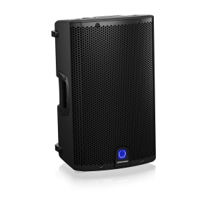 Turbosound iQ10 активная акустическая система в Арсеньеве