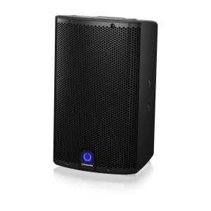 Turbosound iQ10 активная акустическая система в Арсеньеве