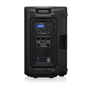 Turbosound iQ10 активная акустическая система в Арсеньеве