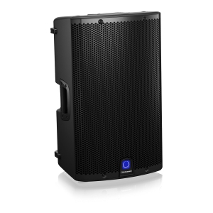 Turbosound iQ12 активная акустическая система в Арсеньеве