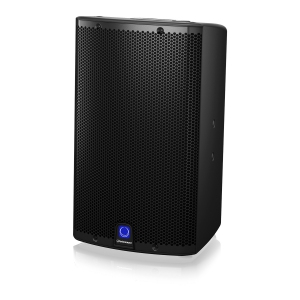 Turbosound iQ12 активная акустическая система в Арсеньеве