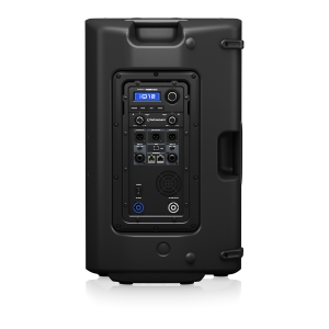 Turbosound iQ12 активная акустическая система в Арсеньеве