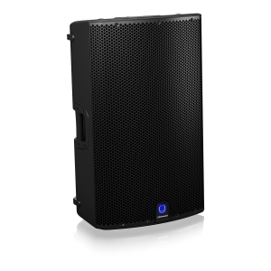 Turbosound iQ15 активная акустическая система в Арсеньеве