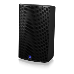 Turbosound iQ15 активная акустическая система в Арсеньеве
