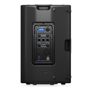 Turbosound iQ15 активная акустическая система в Арсеньеве