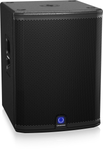Turbosound iQ15B сабвуфер активный в Арсеньеве