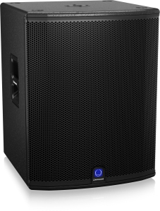 Turbosound iQ18B сабвуфер активный в Арсеньеве