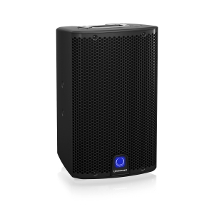 Turbosound iQ8 активная акустическая система в Арсеньеве