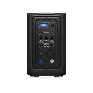 Turbosound iQ8 активная акустическая система в Арсеньеве