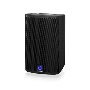 Turbosound iQ8 активная акустическая система в Арсеньеве