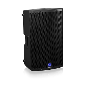 Turbosound iX12 активная акустическая система в Арсеньеве