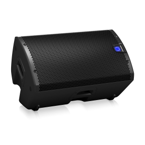 Turbosound iX12 активная акустическая система в Арсеньеве