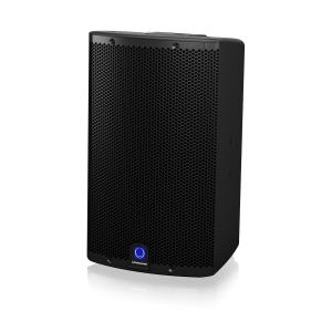Turbosound iX12 активная акустическая система в Арсеньеве